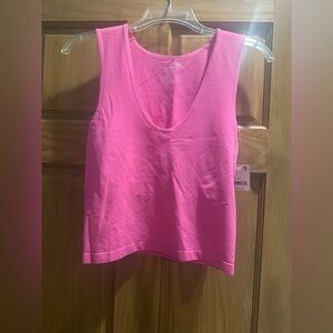 Free People Intimately cami